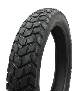 Покришка "19"  90/90-19 В'єтнам SHIHFA  (H307) 6PR шипована TT