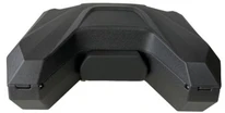 Кофр (багажник) до квадроцикла "A27" (97х58.5х33) чорна фото westvelo.com