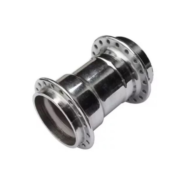 Стакан Eagle задньої втулки колеса під 2мм спицю 36 спиць (11G-36H) фото westvelo.com