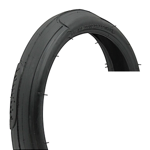 Покришка 230-60 touring (G833) (AFT-43)