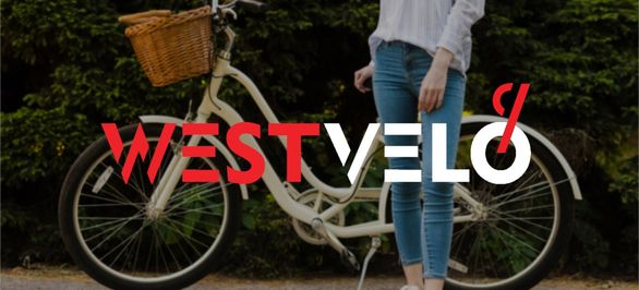 Полезные советы от WestVelo, которые помогут выбрать городские велосипеды для комфортной езды фото від westvelo.com