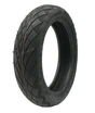 Покришка "8" 8 1/2-2 (50/75-6.1) CHAOYANG (506) слік, для електросамоката фото westvelo.com