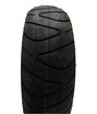 Покришка "12" 120/70-12 Б/К Shwalbe/Tirron Індонезія HS-541 напів-слік TL фото westvelo.com