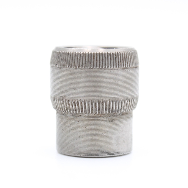 Черв'як малий для гальмівної втулки Falcon (накручується на черв'як великий) фото westvelo.com