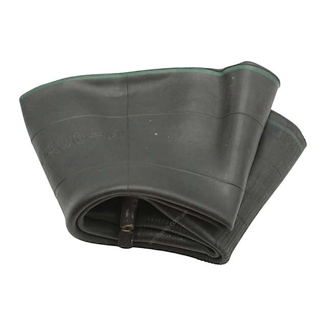 Камера  "8" 4.00-8 Китай (на мотоблок) фото westvelo.com