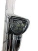 Фара на батарейках CROSSER (XC-104) LED (ААА) фото westvelo.com