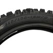 Покришка "18" 110/100-18 CHAOYANG (876) шип-кросс TT фото westvelo.com