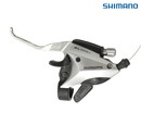 Моноблоки 3+8 шв. SHIMANO (ST-EF50) original фото westvelo.com