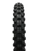 Покришка "17" 70/100-17 CHAOYANG (887) шип-кросс TT фото westvelo.com