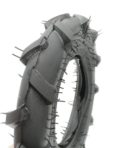 Покришка "10" 4.00-10 (мотоблок) 8 PR