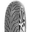 Покришка "13" 110/70-13 Б/К DELI TIRE Індонезія SC-109F дорожня TL фото westvelo.com