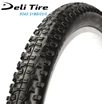Покришка 27.5-2.25 DELI TIRE Індонезія (258) шипована фото westvelo.com
