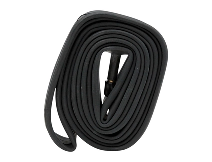 Камера 28-29 короткий ніпель AV 35mm BLACK CAT (1.75-2.125)
