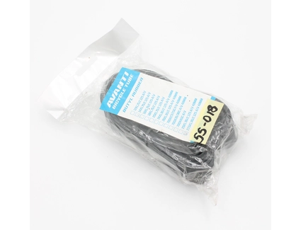 Камера 27.5. довгий ніпель AV 48mm AVANTI