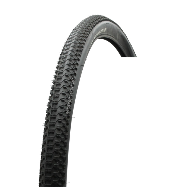 Покришка 27.5-1.95 (50-584) Small Block Eight (К-104) фото westvelo.com