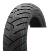 Покришка "12" 100/80-12 Б/К DELI TIRE Індонезія (S-220) TL фото westvelo.com