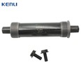 Картридж 170mm KENLI квадратний вал, на FAT BIKE