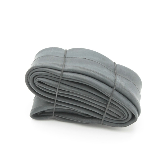 Камера 22-1.3/8 (489) INNOVA Тайвань фото westvelo.com