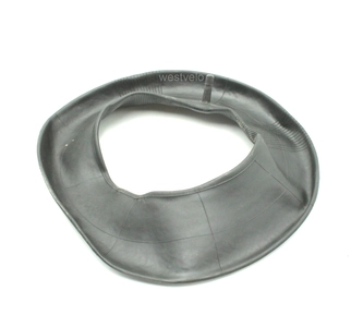 Камера "7" 3.50-7 Китай