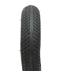 Покришка 255-55 G-810 (АКЦІЯ ТРІСНУТІ)