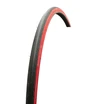 Покришка турист 23-622 RUBENA SYRINX V80 Classic чорн./черв. (700 x23C) фото westvelo.com
