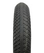 Покришка 260-55 G-810 (АКЦІЯ ТРІСНУТІ) фото westvelo.com
