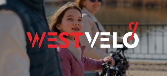 Советы для родителей и подростков, чтобы семейное велопутешествие оставило приятные впечатления фото від westvelo.com