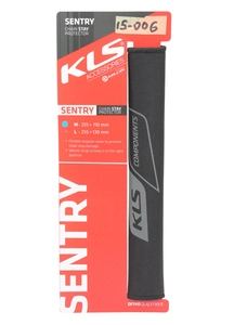 Захист пера KLS (Sentry M) неопреновий (255/110) (Тайвань)