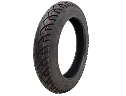 Покришка 16-3.00 PZ-001 / SH-602 (76-305) для електровелосипеда, E-BIKE, TL