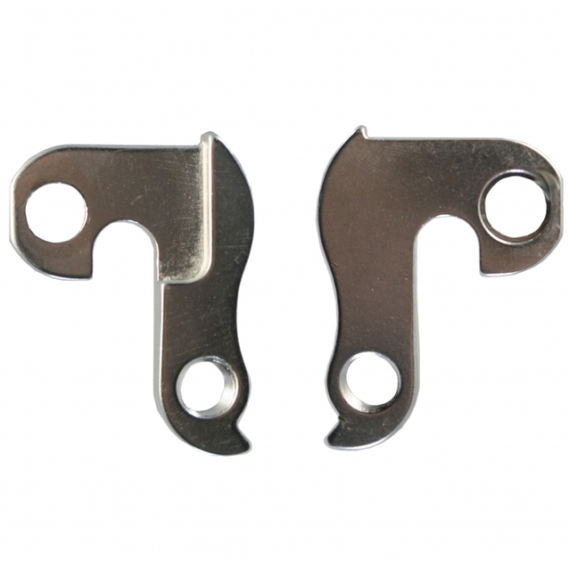 Когутик №29 якісний, з болтом фото westvelo.com