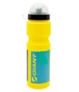 Фляга GIANT 650ml пластмасова жовта фото westvelo.com