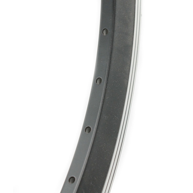 Обід 20 капля подвійний чорний квадратний ХАЧМАС фото westvelo.com