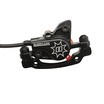 Гідравлічні гальма BLOOKE BL-M620 (L-80mm 160/140)(L140mm 180/160)