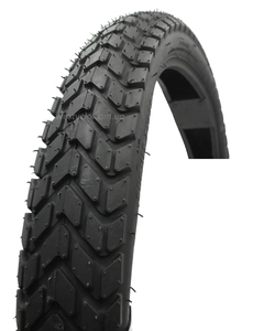 Покришка "21" 80/90-21 Б/К <SERVIS> Пакистан, ACE, напів-шип TL