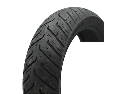 Покришка "13" 130/70-13 Б/К DELI TIRE Індонезія (SB-124) дорожня TL