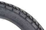 Покришка "17" 2.75-17 В'єтнам DRC (336) 6PR дорожня TT фото westvelo.com