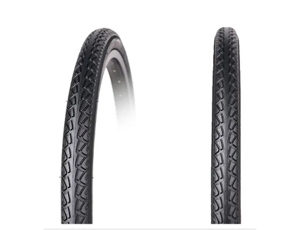 Покришка турист 32-622 CHAOYANG (521)