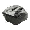 Вело шолом "TK Sport" 718 (54 см) сірий фото westvelo.com