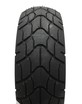 Покришка "13" 130/60-13 Б/К <SERVIS> Пакистан, LONG LIFE XP, напів-шип TL фото westvelo.com