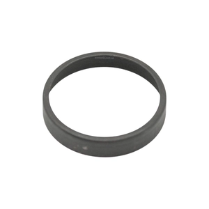 Пильник великий для черв'ячної втулки Falcon