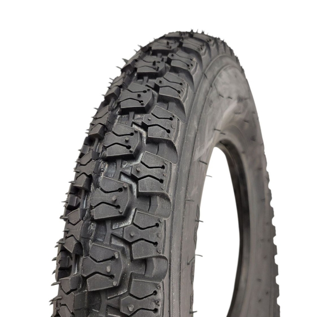 Покришка "10" 4.50-10 UNION (UI-315) фото westvelo.com