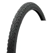 Покришка 24-1.75 BLACK CAT (АК935) боковий шип. (47-507) фото westvelo.com