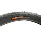 Покришка 27.5-2.125 DURRO (J185) шип. квадрати (57-584) фото westvelo.com