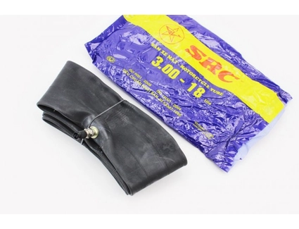 Камера "18" 3.00-18 SRC В'єтнам