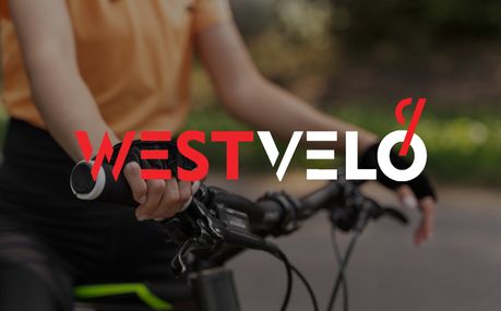 Як самокати та велосипеди Corso оптом впливають на лояльність ваших клієнтів та репутацію бізнесу?