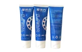 Мастило WOLF'S універсальне густе 50ml фото westvelo.com