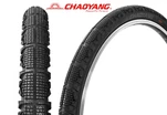 Покришка 26-1.95 CHAOYANG (5101) боковий шип фото westvelo.com