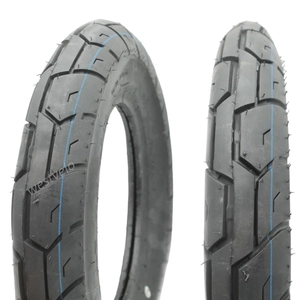 Покришка "10" 3.50-10 SRC В'єтнам SRC (517) 4PR дорожня