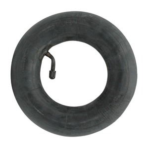 Камера 200-50 нота кривий ніпель