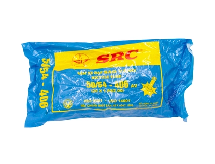 Камера 20 короткий ніпель AV 35mm SRC (1.90-2.0) В'єтнам